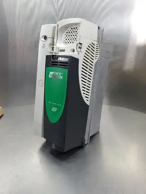 USED Emerson SP2402