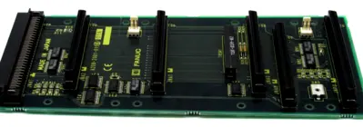 NEW FANUC A20B-2001-0190 01A CIRCUIT BOARD A20B20010190 01A