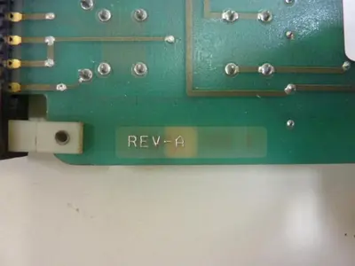 Used CINCINNATI MILACRON 3-531-3563A Circuit Boards Michigan US | Ideal Machinery #1318586