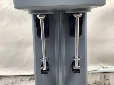 Used _UNKNOWN_ _UNKNOWN_ Restaurant Small Appliances Michigan US | Miedema Asset Management Group #1324003