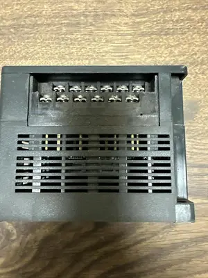 USED GE IC200UEX624-C