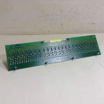 USED OPTO PB-24