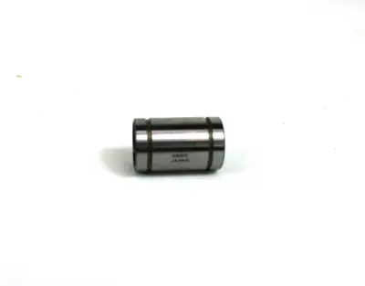 NEW NB LINEAR SYSTEMS SM8G