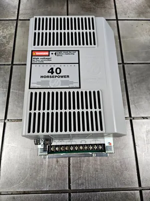 HAAS 93-32-5558B Tooling | GMT (3)