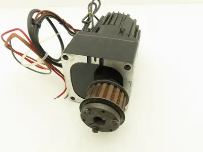 Used BODINE _UNKNOWN_ Speed Reducers Indiana US | Arrow Industrial #1409238
