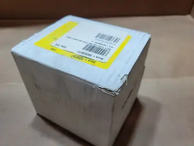 New | in-Stock MENNEKES ME560B9W-L Cable & Wire British Columbia CA | Lenmark #1439965