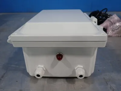 Used FOODMATE MARS 3M Sensors Ohio US | HGR 24 #1006979