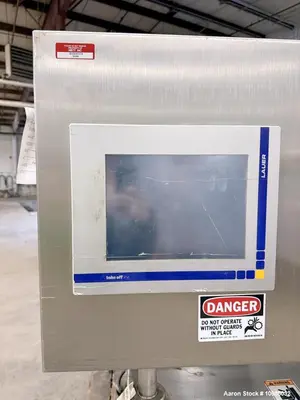 USED APV 591/2