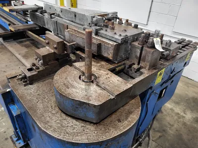 USED CONRAC 260