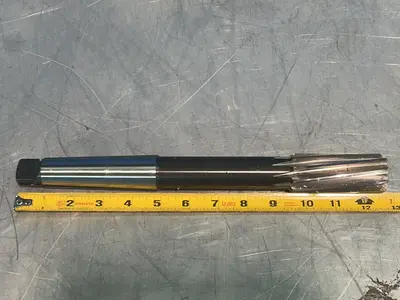 Used WALTER TITEX F415235 Tooling & Accessories (Other) Ohio US | HGR 24 #1261028