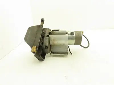 Miller S-62 Wire Motor & Feeder Only For 24V Series 60 Millermatic Single Spool