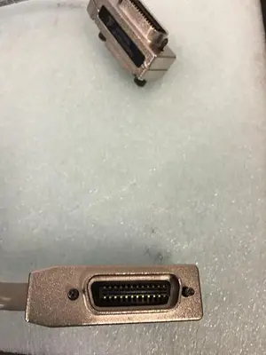 USED NATIONAL INSTRUMENTS 763507-005