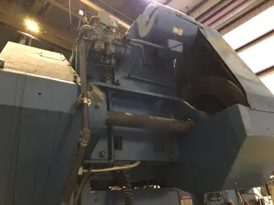 USED FEDERAL S2-125-48-30