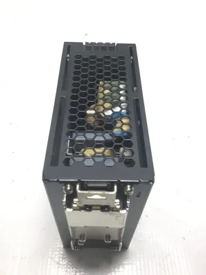 USED OMRON S8VK-T24024