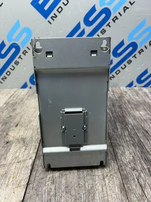 REXROTH EFC3610-7K50-3P4-MDA-7P-NNNNN-NNNN Electrical/PLC/Automation | ESS Industrial Equipment Sales (4)