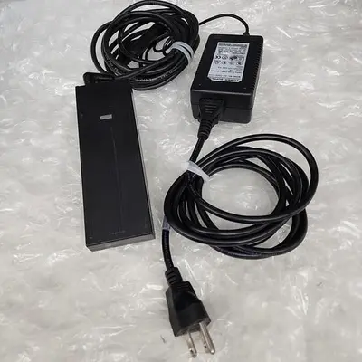 USED APS AD-740U-1120