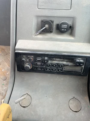 Used 2003 Volvo EW180B Wheel Excavators Maryland US | Zadoon Equipment #1480810