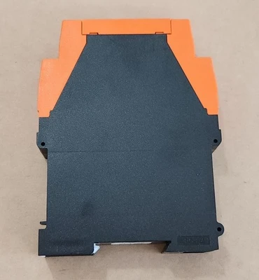 USED DOLD 0061919