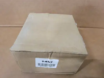 NEW EATON 1457