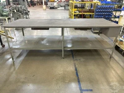 USED Drafting Tables