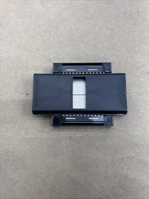 NEW Rexroth R044351341