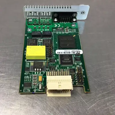 USED METROBILITY RELIANCE 6700-R502M0