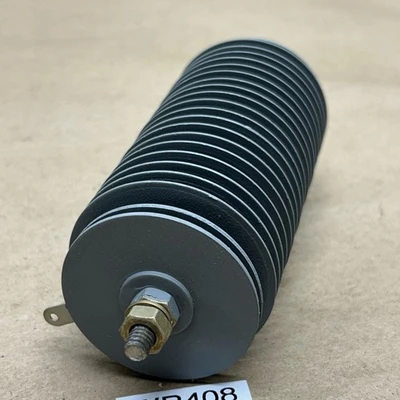 USED General Electric 6RS119CC1
