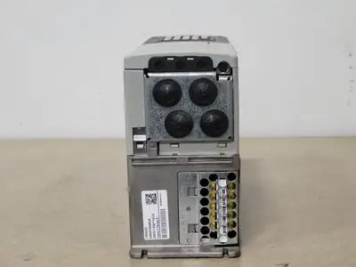NEW ALLEN BRADLEY 20BD011A3AYYAED0