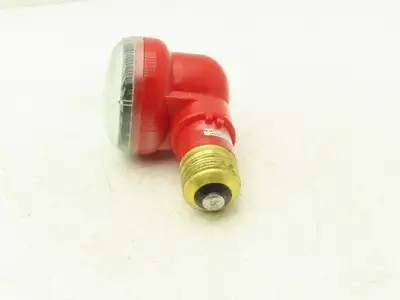 Used LEDTRONICS _UNKNOWN_ Misc Electrical & Power Parts Indiana US | Arrow Industrial #718235