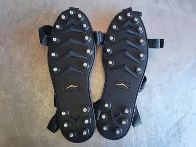 NEW STABIL XXLT STAB