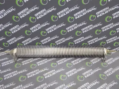 Unbranded Fixed Resistor 0.50 Ohm 50W New