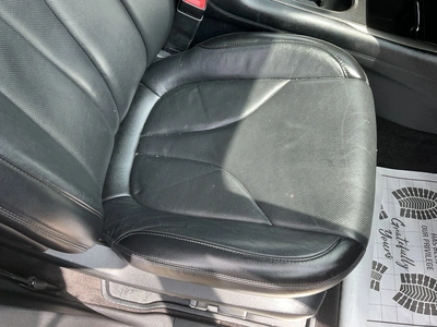 Used 2019 LINCOLN MKC SUVs Michigan US | Miedema Asset Management Group #1321247