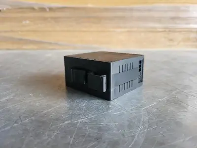 NEW PHOENIX CONTACT NEF 1-10