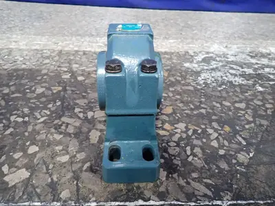 Used DODGE ECKDTAF203 Tooling & Accessories (Other) Ohio US | HGR 24 #1132721