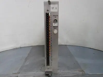 Used OPTRONIC _UNKNOWN_ Miscellaneous MRO | Arrow Industrial #655932