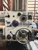 1989 4" TOS W100A CNC Horizontal Boring Mill thumbnail