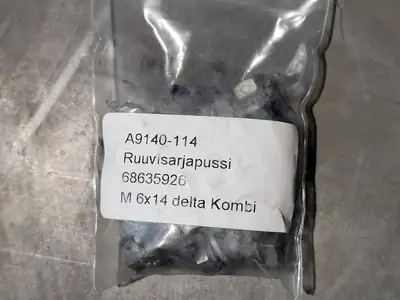 NEW ABB 68569583