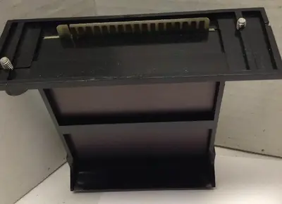 New | in-Stock TEXAS INSTRUMENTS 6MT32 Input / Output Modules | Surplus Asset Holdings #1205977