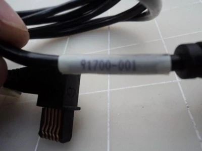 Used DATAMYTE _UNKNOWN_ Sensors | OCO Industrial #1592320