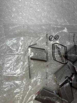 NEW Gripple GB2210517