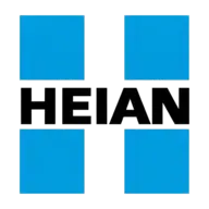 HEIAN