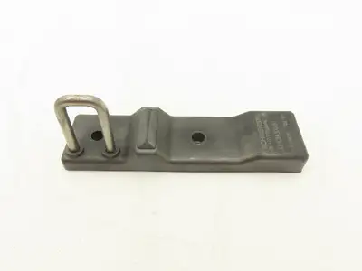 Used SCHMERSAL _UNKNOWN_ Relays & Switches Indiana US | Arrow Industrial #1249735