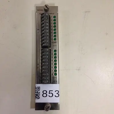 USED STAR AUTOMATION TPC-5257