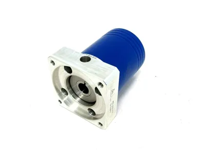 NEW WITTENSTEIN LP090F-MF2-9-0G1-3S GEAR HEAD LP090FMF290G13S