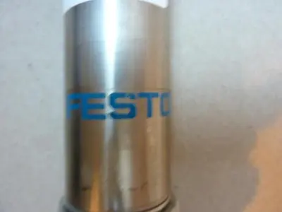 USED FESTO DYSR