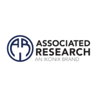 ASSOCIATED RESEARCH