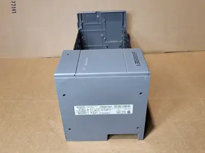 USED ALLEN-BRADLEY 1746-P3
