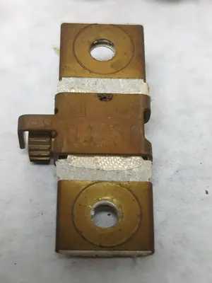 New | in-Stock SQUARE D B1.30 Miscellaneous Equipment (Electrical & Power) | Surplus Asset Holdings #1199843