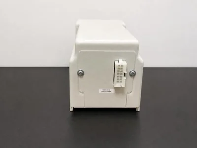 USED SCIEX UV DETECTOR MODULE