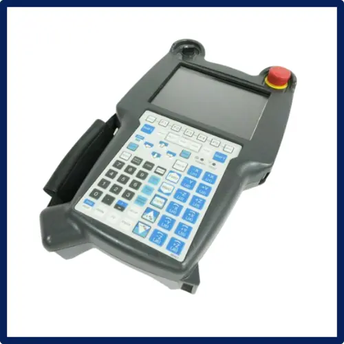 NEW MITSUBISHI A05B-2518-C203 #EMH